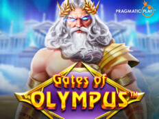 Romabet nasıl bir site. Betmgm casino pennsylvania bonus code.96